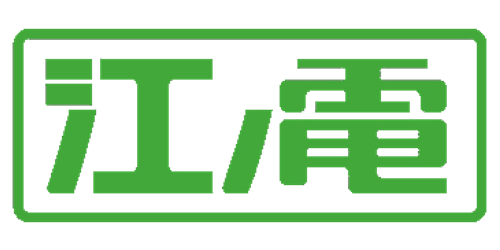 江ノ島電鉄株式会社