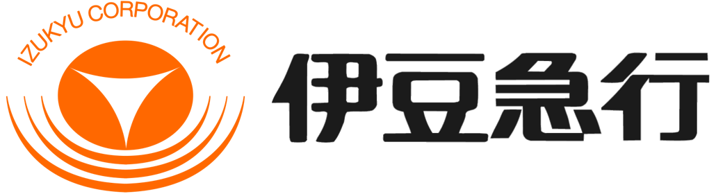 伊豆急行株式会社