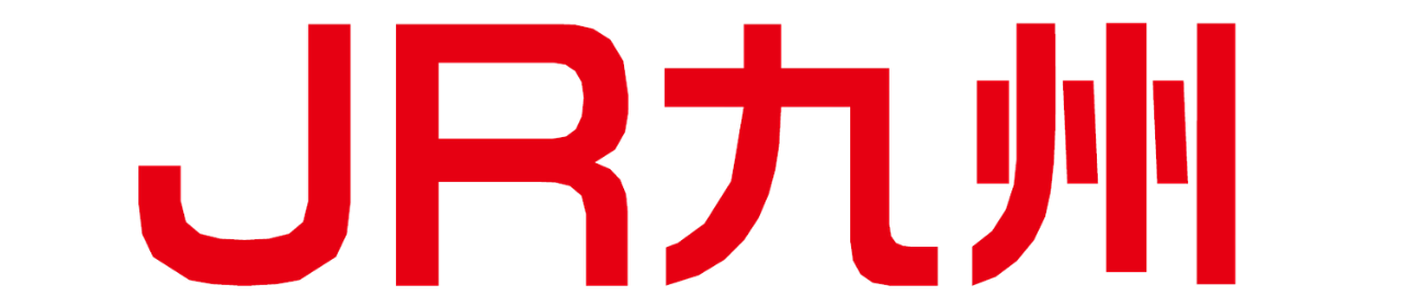 JR九州
