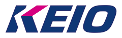 京王電鉄株式会社