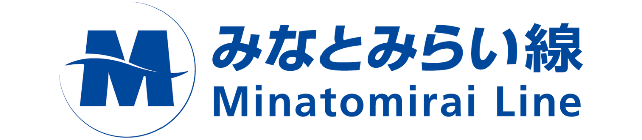 みなとみらい線