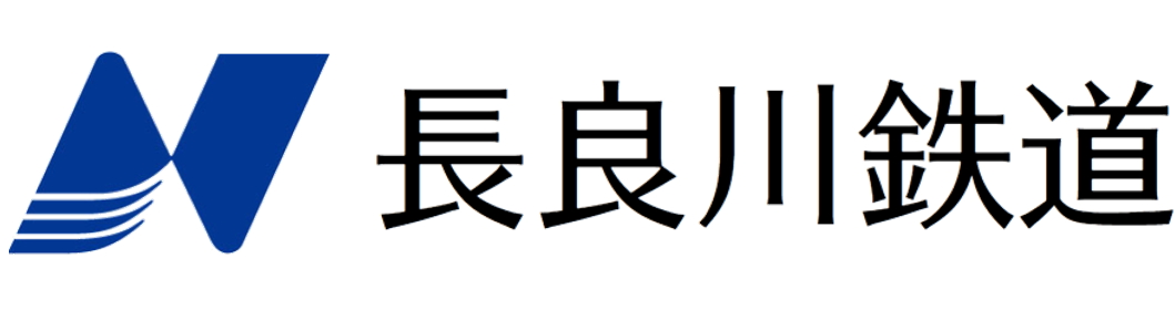 長良川鉄道株式会社