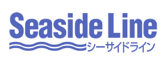 株式会社シーサイドライン