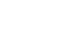 JR東日本グループ