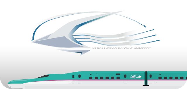 東北新幹線